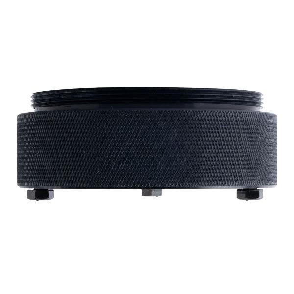 Definitely アルコールストーブ用 五徳 ゴトク ディフィニトリー ソロ