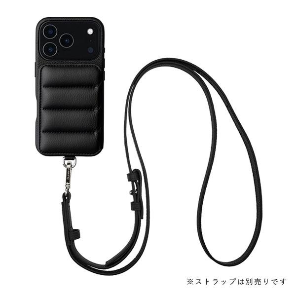 iPhone17シリーズ デミュウ DEMIU スマホケース アイフォンケース