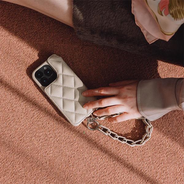 iPhone17シリーズ デミュウ DEMIU スマホケース アイフォンケース