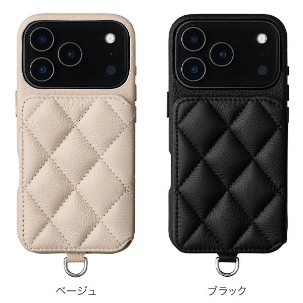 iPhone17シリーズ デミュウ DEMIU スマホケース アイフォンケース