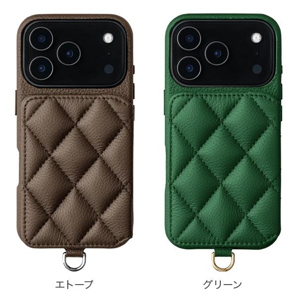 DEMIU デミュウiPhone16スマホケース グリーン Amazon.co.jp: 【 DEMIU デミュウ 】 〔 iPhone対応 16用