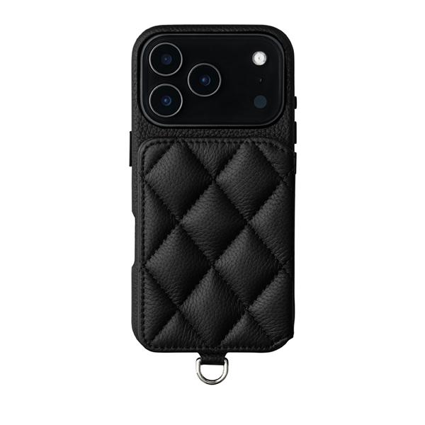 iPhone17シリーズ デミュウ DEMIU スマホケース アイフォンケース