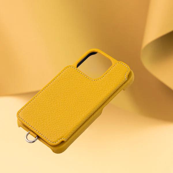 iPhone17シリーズ デミュウ DEMIU スマホケース アイフォンケース