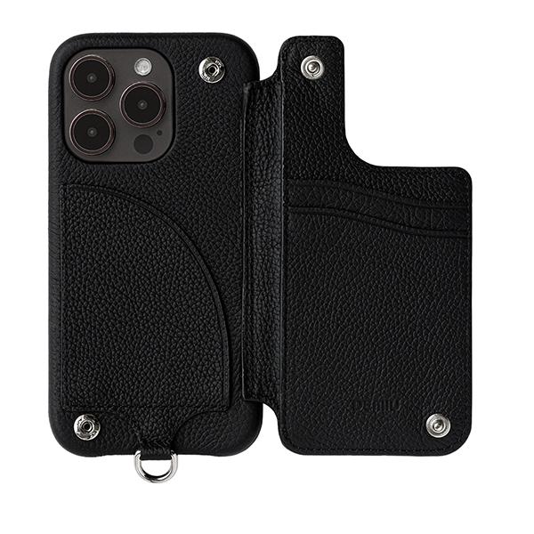 iPhoneアクセサリー DEMIU iPhone16pro BALLON iPhone16Pro