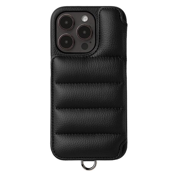 デミュウ DEMIU スマホケース アイフォンケース BALLON バロン