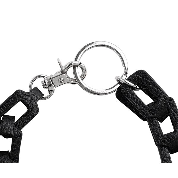 楽天市場】【公式ショップ】DEMIU × Nothing And Others コラボ