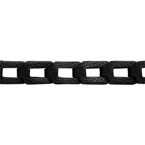 デミュウ DEMIU Hand STRAP Rectangle ハンドストラップ レクタングル