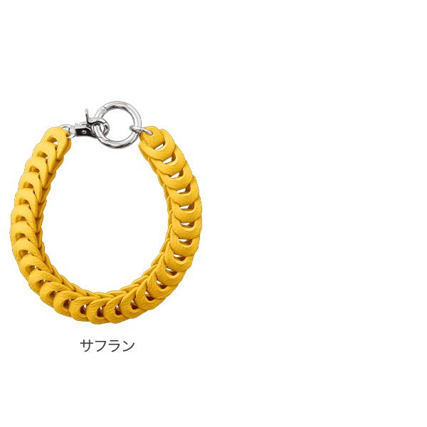デミュウ DEMIU Hand STRAP Symbole ハンドストラップ シンボル スマホ