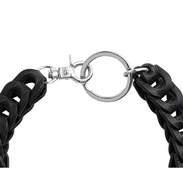 デミュウ DEMIU Hand STRAP Symbole ハンドストラップ シンボル スマホ