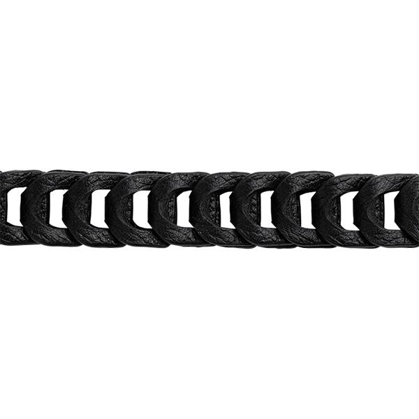 デミュウ DEMIU Hand STRAP Symbole ハンドストラップ シンボル スマホ