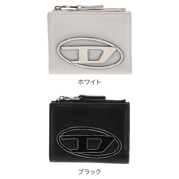 DIESEL（ディーゼル） 今ならポイント超還元 【並行輸入品】 二つ折り