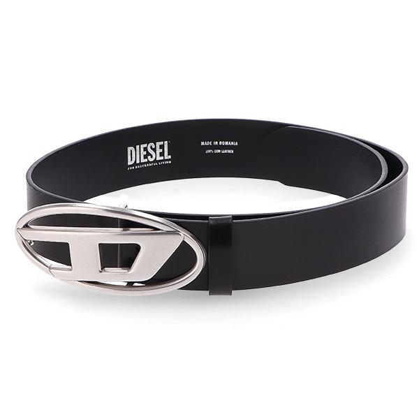 DIESEL（ディーゼル） 今ならポイントUP 【並行輸入品】ディーゼル