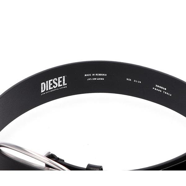 DIESEL（ディーゼル） 今ならポイントUP 【並行輸入品】ディーゼル