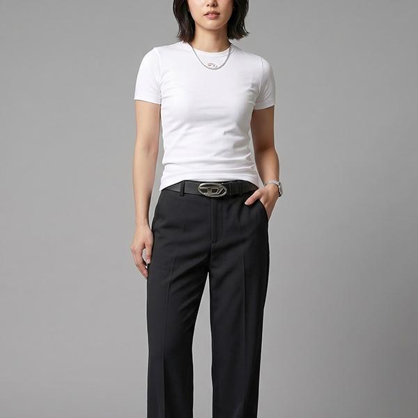 DIESEL（ディーゼル） 今ならポイント超還元 【並行輸入品】ディーゼル