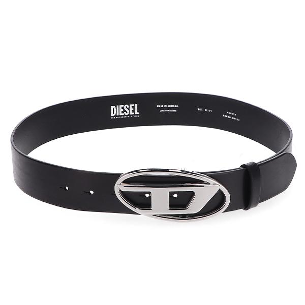 DIESEL（ディーゼル） 月末月初でポイントUP 【並行輸入品】ディーゼル