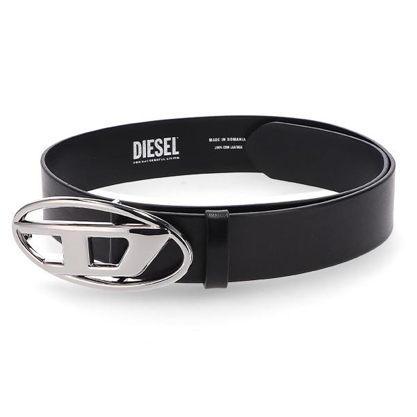 DIESEL（ディーゼル） 月末月初でポイントUP 【並行輸入品】ディーゼル