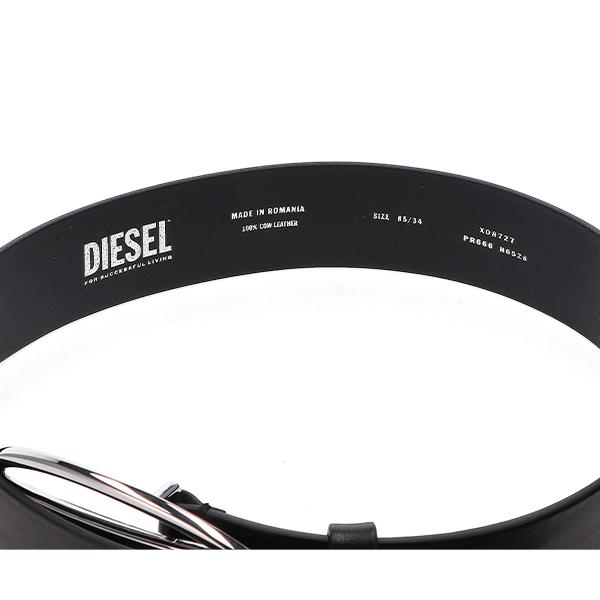 DIESEL（ディーゼル） 月末月初でポイントUP 【並行輸入品】ディーゼル