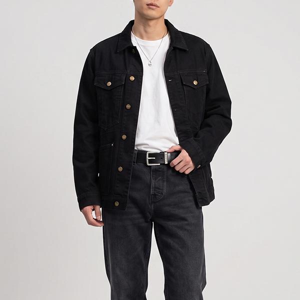 DIESEL（ディーゼル） 今ならポイント超還元 【並行輸入品】ディーゼル