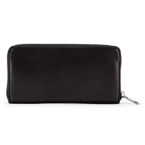 DIESEL ディーゼル Diesel 財布 メンズ 長財布 ラウンド DIESEL ディーゼル Diesel 財布 メンズ 長財布 ラウンド
