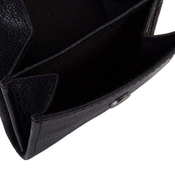 DIESEL 本革 小銭入れ 黒 DIESEL ディーゼル Diesel 小銭入れ コインケース 財布 KOPPER