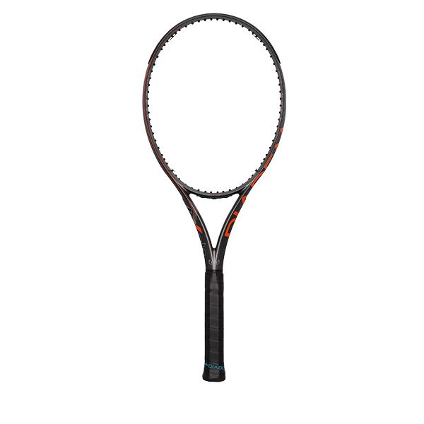 AXIS98 テニスラケット 硬式用 並行輸入品】ダイアデム Diadem Axis 98 アクシス 硬式 テニスラケット