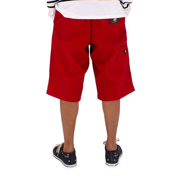 売り尽くし ディッキーズ Dickies ハーフパンツ メンズ ショートパンツ 422 無地 Mens パンツ 短パン 定番 Dik 5 Gulliveronlineshopping Yahoo 店 通販 Yahoo ショッピング