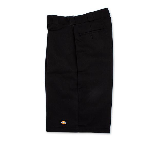Dickies（ディッキーズ） 【並行輸入品】 ハーフパンツ メンズ