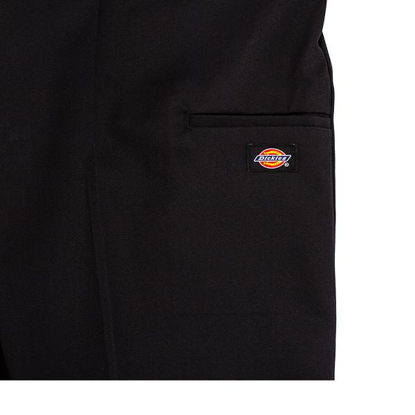Dickies（ディッキーズ） 3日間限定ポイントUP 【並行輸入品】 ハーフ