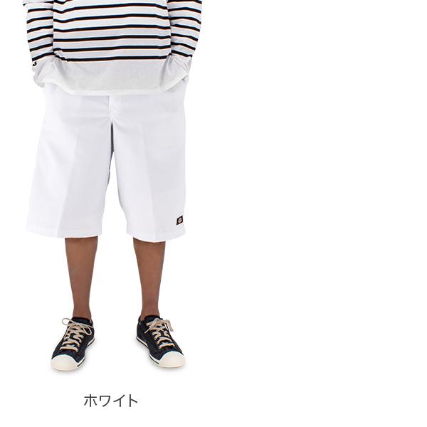 【新品・タグ付き】BANDEL メンズ ショートパンツ 白 黒 Lサイズ 新品・タグ付き】BANDEL メンズ ショートパンツ 白 黒 Lサイズ 新品