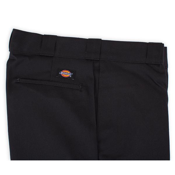 ディッキーズ 874 Dickies オリジナル ワークパンツ チノパン レングス29/30/32 ウエスト28-36 パンツ｜glv｜15