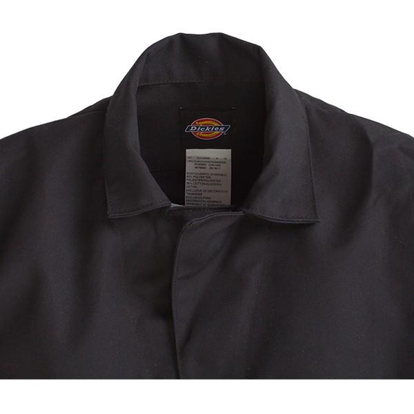 Dickies（ディッキーズ） GWも休まず配送 【並行輸入品】 デラックス
