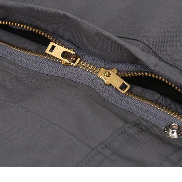 Dickies（ディッキーズ） 【並行輸入品】 デラックスカバーオール