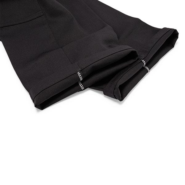 【並行輸入品】 ディッキーズ Dickies ダブルニー ルーズフィット 85283 ワークパンツ メンズ 28〜44インチ チノパン | Dickies | 25