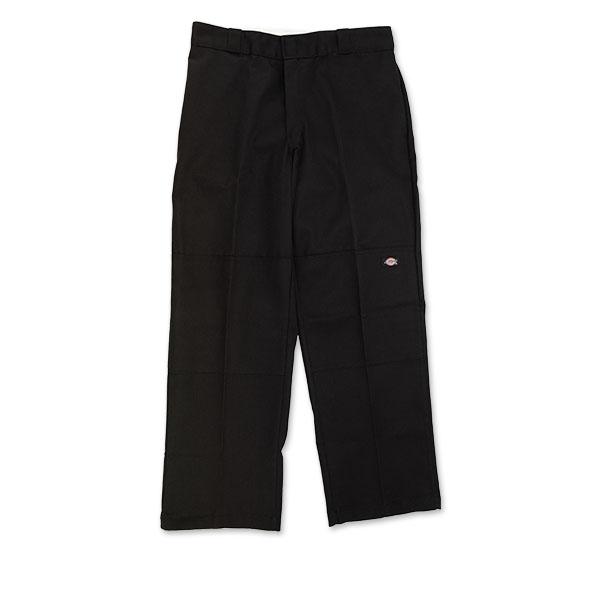 ディッキーズ Dickies ダブルニー ルーズフィット 85283 ワークパンツ メンズ 28〜44インチ チノパン｜glv｜15