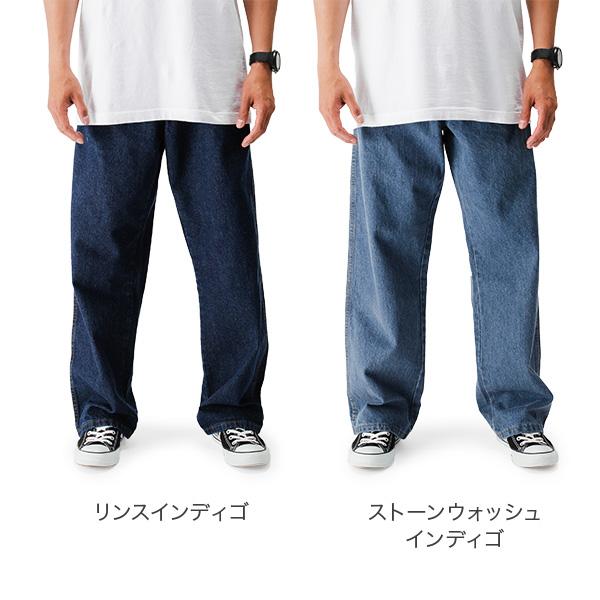 Dickies（ディッキーズ） 【並行輸入品】 レギュラーフィット