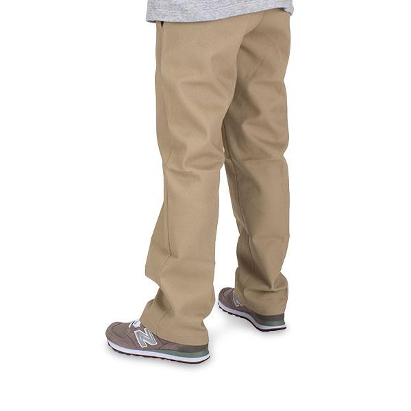 【並行輸入品】 ディッキーズ 874 Dickies オリジナル ワークパンツ チノパン レングス30/32 ウエスト38-44 パンツ バレンタイン | Dickies | 21