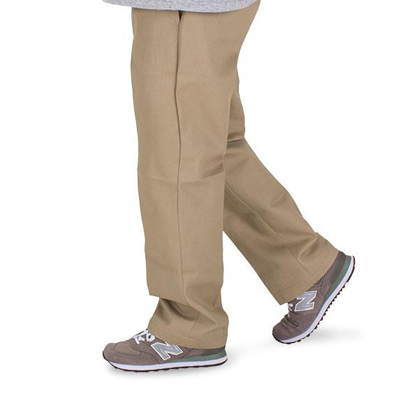 【並行輸入品】 ディッキーズ 874 Dickies オリジナル ワークパンツ チノパン レングス30/32 ウエスト38-44 パンツ バレンタイン | Dickies | 22