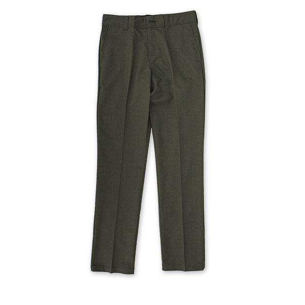 Dickies（ディッキーズ） 【並行輸入品】 ワークパンツ チノパンツ