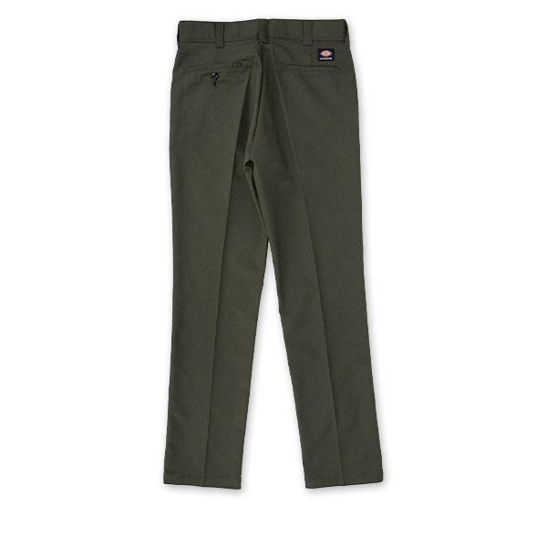 Dickies（ディッキーズ） 【並行輸入品】 ワークパンツ チノパンツ
