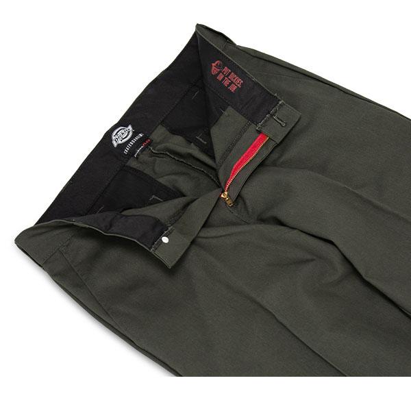 Dickies（ディッキーズ） 【並行輸入品】 ワークパンツ チノパンツ