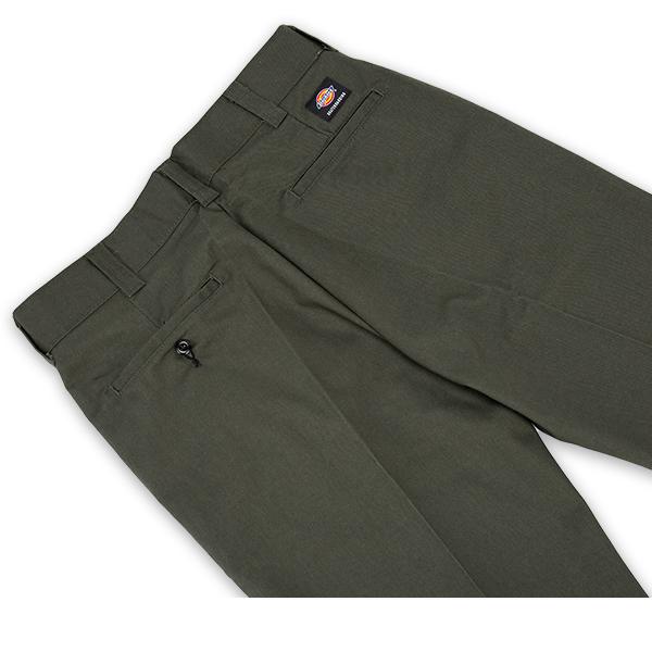 Dickies（ディッキーズ） 【並行輸入品】 ワークパンツ チノパンツ