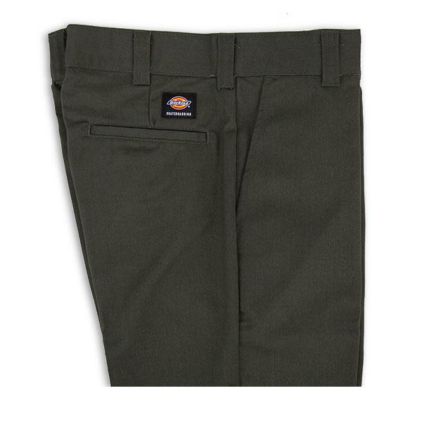 Dickies（ディッキーズ） 【並行輸入品】 ワークパンツ チノパンツ