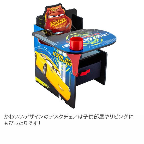 中古】 アウシュヴィッツの〈回教徒〉 現代社会とナチズムの反復