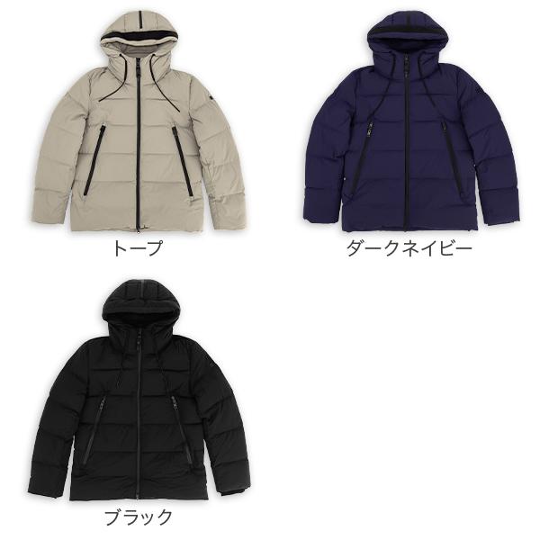 デュノ DUNO ダウンジャケット dno-91rak.jpg