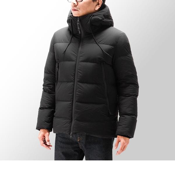 SAVE THE DUCK（セーブ・ザ・ダック） 【並行輸入品】 デュノ DUNO