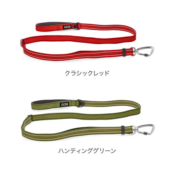 DOG Copenhagen（ドッグコペンハーゲン） 【並行輸入品】 新モデル
