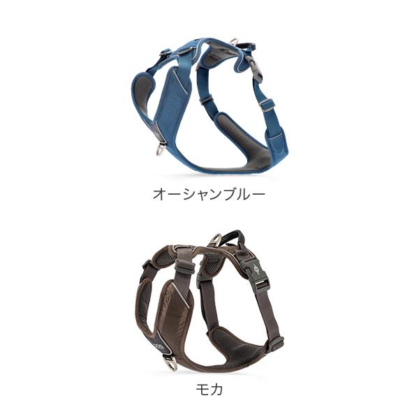 DOG Copenhagen（ドッグコペンハーゲン） 【並行輸入品】 ハーネス
