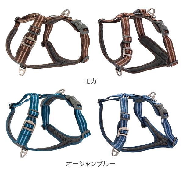 ドッグコペンハーゲン DOG Copenhagen DOG Copenhagen ハーネス ドッグコペンハーゲン コンフォート