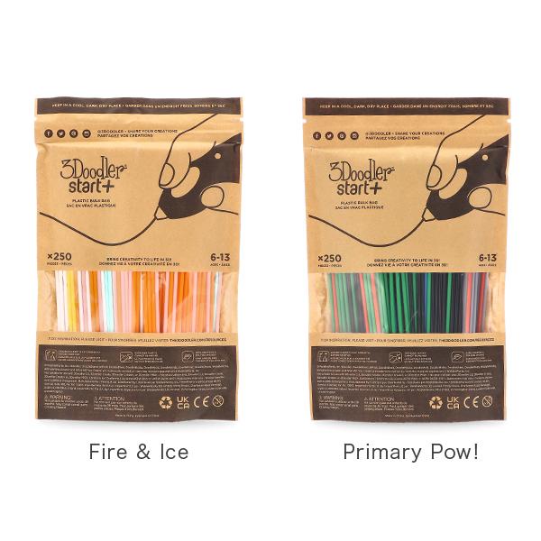 3Doodler Start+　3dペン フィラメント59本　立体お絵描き　美品 Amazon.co.jp: 【公式】3Dペン【世界250万販売】立体 お絵かき