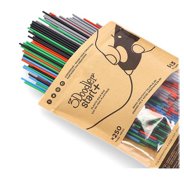 3Doodler Start+　3dペン フィラメント59本　立体お絵描き　美品 Amazon.co.jp: 【公式】3Dペン【世界250万販売】立体 お絵かき